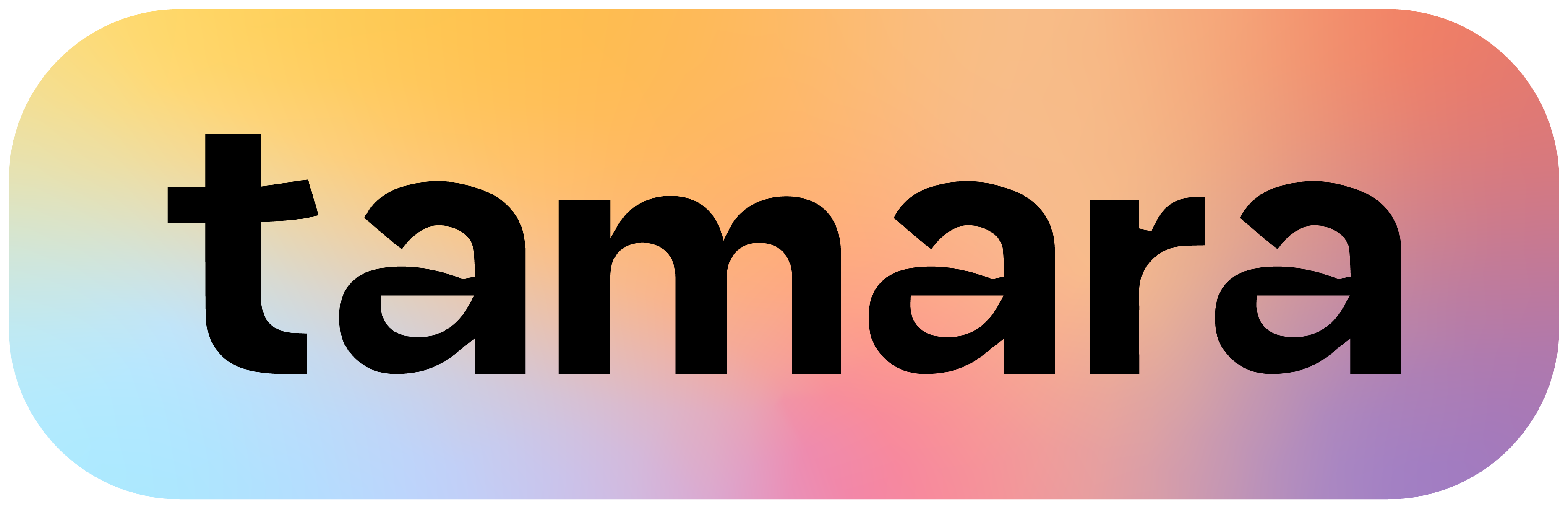62bb1cb42f682a7472585f2e_Tamara_Logo-EN (1)