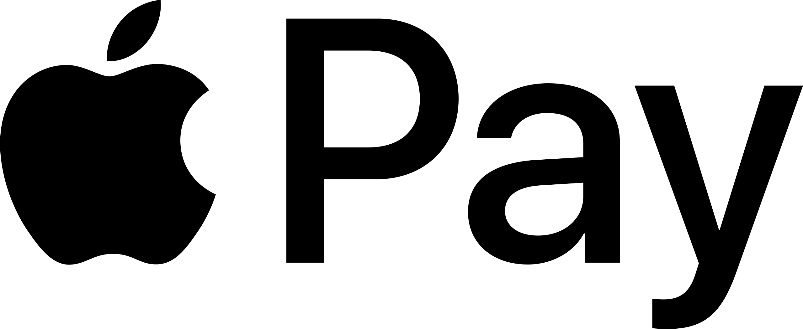 Apple_Pay_logo.svg (1)