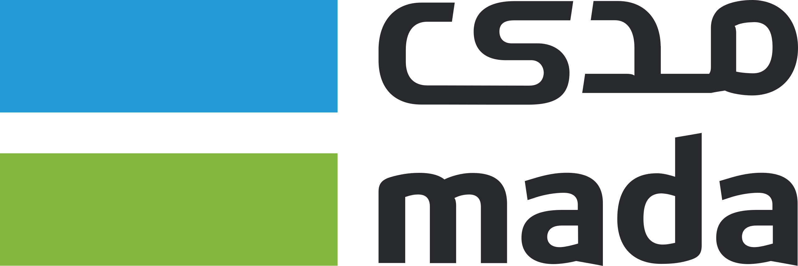 Mada_Logo.svg (1)
