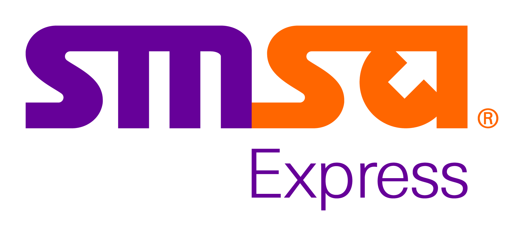 SMSA_Express_logo_(English_version) (1)