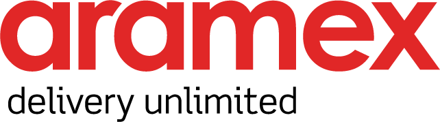 aramex logo