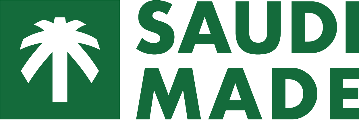 saudi made (1)5