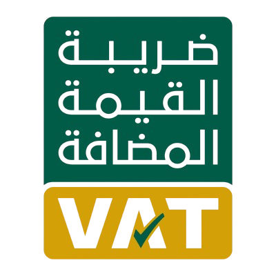 saudi-vat-removebg-preview