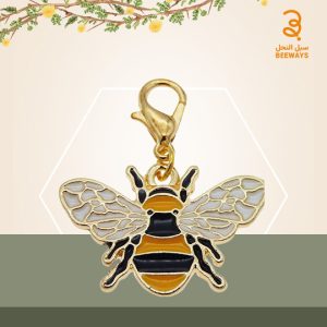 ميداليه مفاتيح